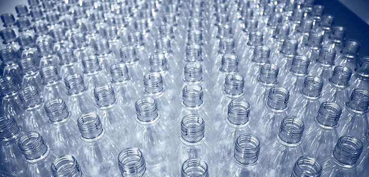 土壤檢測(cè)?土壤檢測(cè)儀為什么不用裝電池，原理是什么 ?健明迪