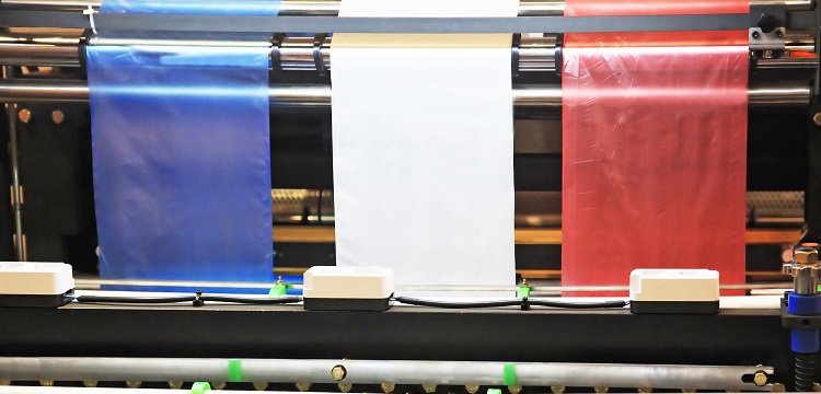 武漢海關(guān)風(fēng)險(xiǎn)監(jiān)測顯示進(jìn)口嬰童用品不合格率達(dá) 36%，這說明了什么 ?口罩檢測中?健明迪