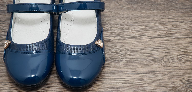 污水檢測常規8項有哪些污水檢測項目 