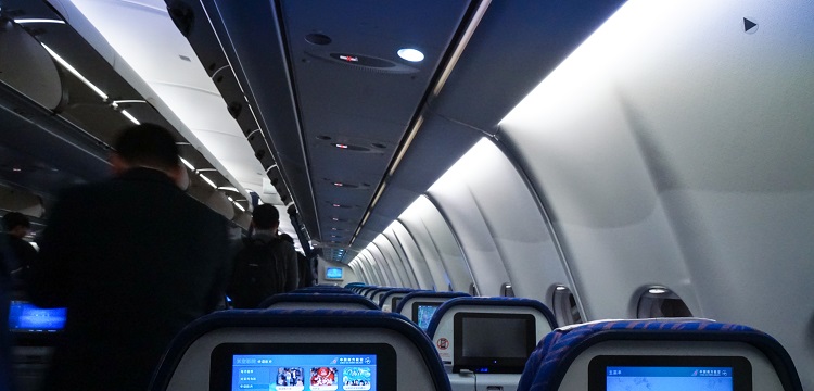 海水檢測標(biāo)準(zhǔn)有哪些，海水水質(zhì)檢測方法 （上篇）