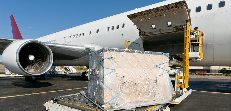 化妝品功效宣稱評價之化妝品原料功效測試方法與評價規范