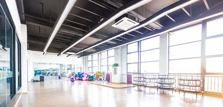 防曬化妝品的功效評價匯總：指標(biāo)、評價方法及原理