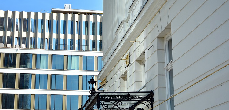 REACH附錄17檢測和SHVC檢測的區(qū)別