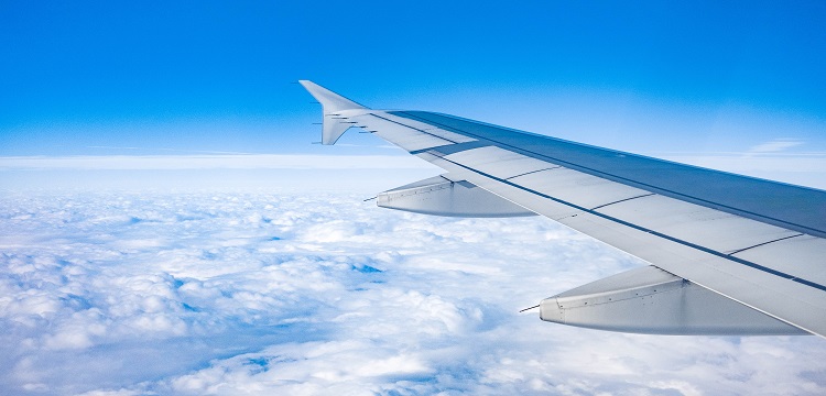 起重機第三方鑒定機構(gòu)