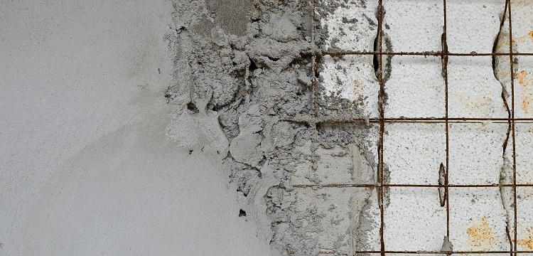 味精檢測-味精抽檢項目