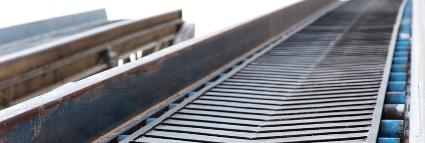 掛面檢測(cè)-掛面抽檢檢測(cè)項(xiàng)目