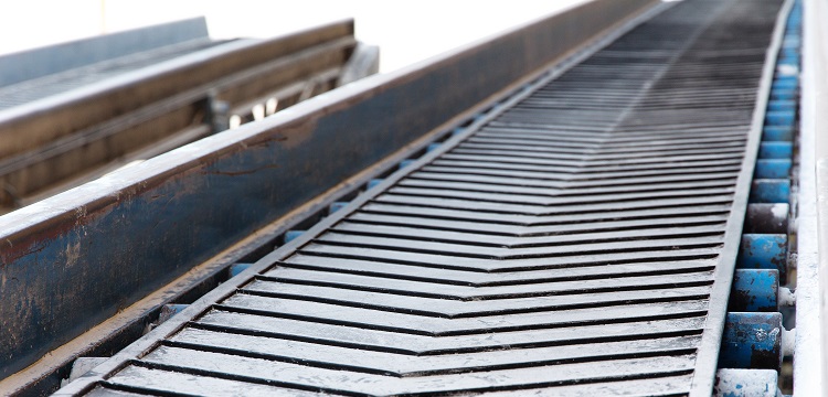 大米檢測(cè)-大米抽檢項(xiàng)目