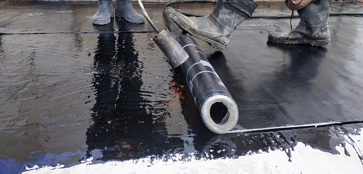 樹脂溶解性檢測機構