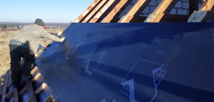 小麥粉檢測-小麥粉抽檢項(xiàng)目