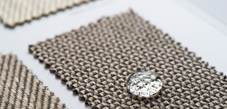 水性涂料檢測項目及檢測標準