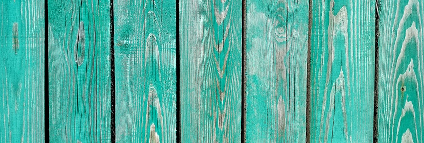 臭氧消毒機(jī)檢測