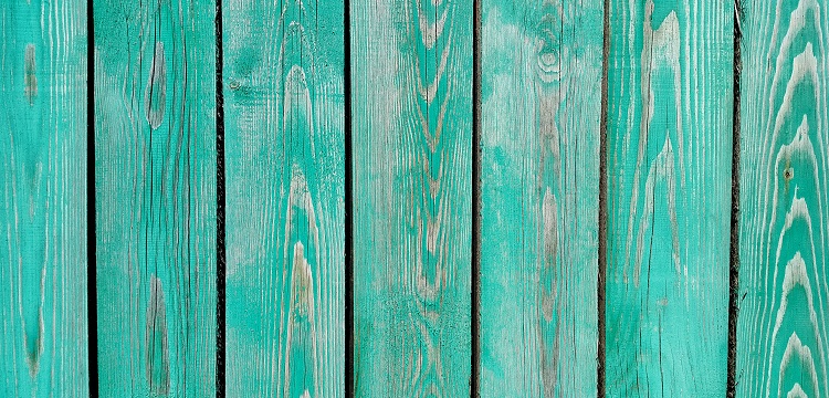 抗抑菌劑消字號備案檢測