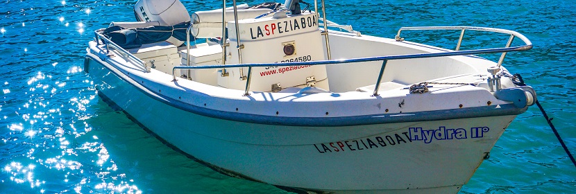 免洗手消毒凝膠申請消字號備案檢測