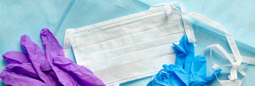 水泥企業(yè)碳排放核算常見(jiàn)問(wèn)題