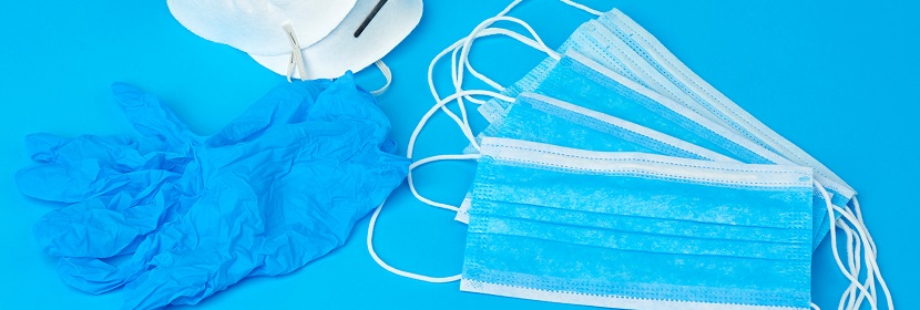 不同行業污染場地調查監測因子有哪些