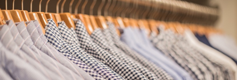 油墨制造行業(yè)VOCs來(lái)源-油墨VOCs檢測(cè)