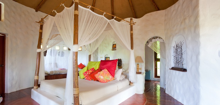 鹽霧試驗(yàn)標(biāo)準(zhǔn)等級及判定方法