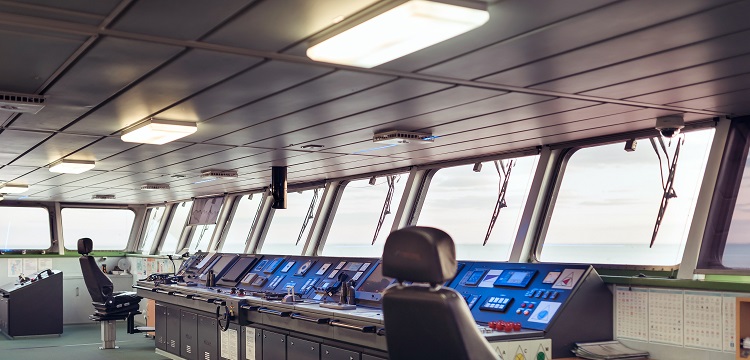 食品檢測項(xiàng)目及檢測標(biāo)準(zhǔn)