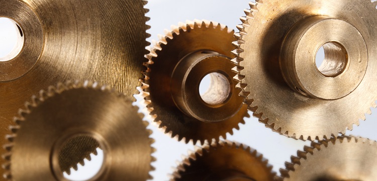 個人劑量監(jiān)測