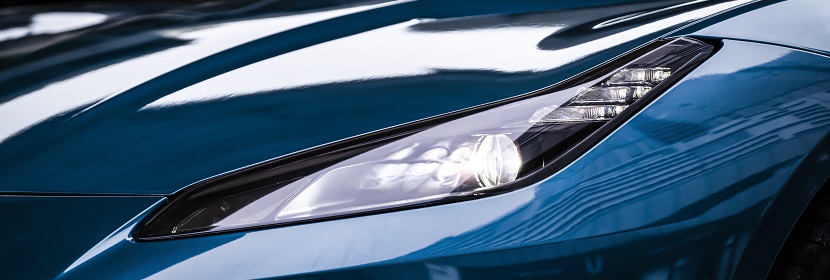 水處理劑檢測_國家認(rèn)可的水處理劑檢測機構(gòu)