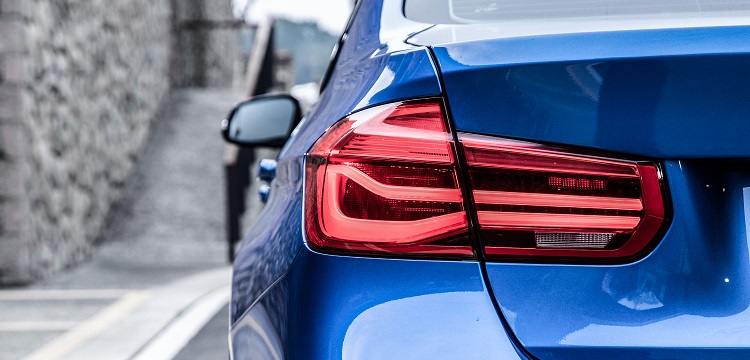 熱固性塑料成分檢測(cè)|cma塑料檢測(cè)中心