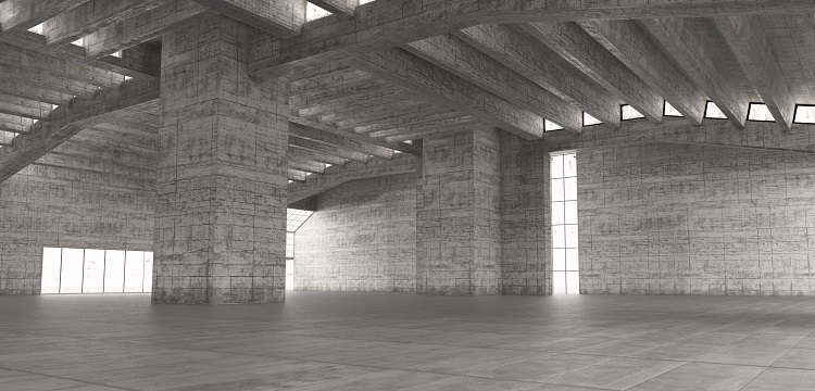 食用調(diào)和油檢測