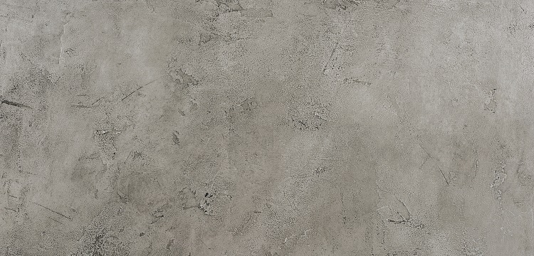 轉(zhuǎn)基因食品檢測-食品第三方檢測機構(gòu)