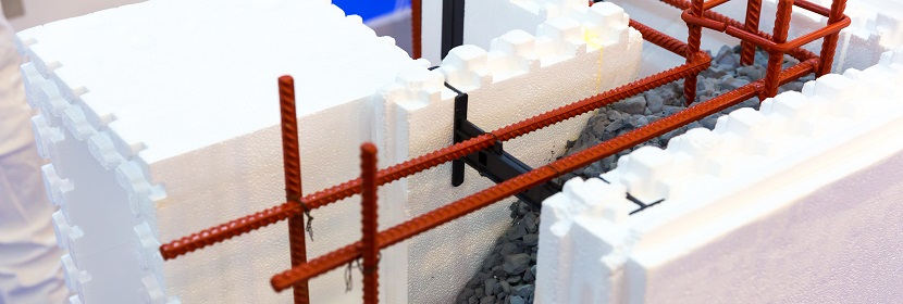 除螨皂檢測-除螨效果檢測機構