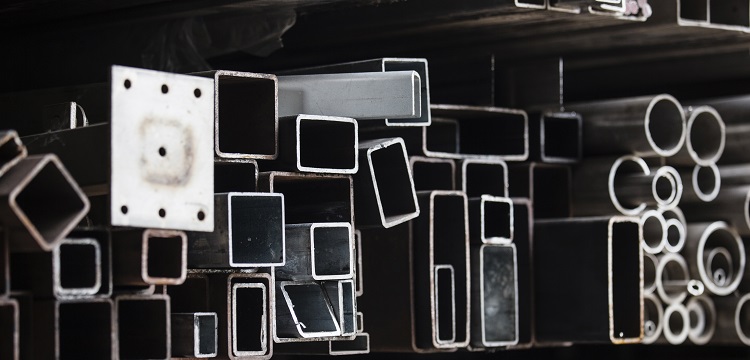 食品接觸材料檢測-第三方食品級檢測機(jī)構(gòu)