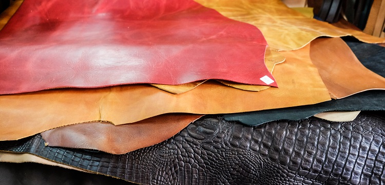 汽車電子電氣架構(gòu)簡(jiǎn)介?懷疑電子煙里有毒品成分，怎么檢測(cè) 