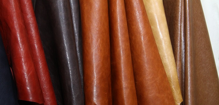 產品檢測?新能源汽車電子可靠性測試檢測！