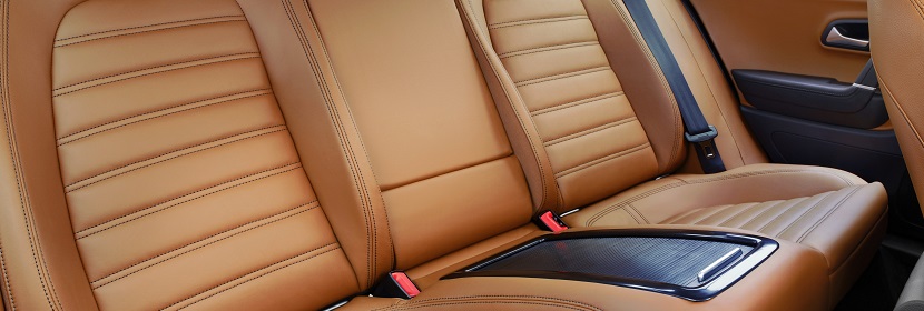 質檢報告，檢測報告，檢驗報告，電子電器質檢報告，小家電質檢報告，無線產品質檢報告?電氣性能檢測