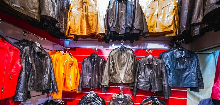 如何進行電離輻射檢測??電子產品檢測中心，電子產品做哪些檢測