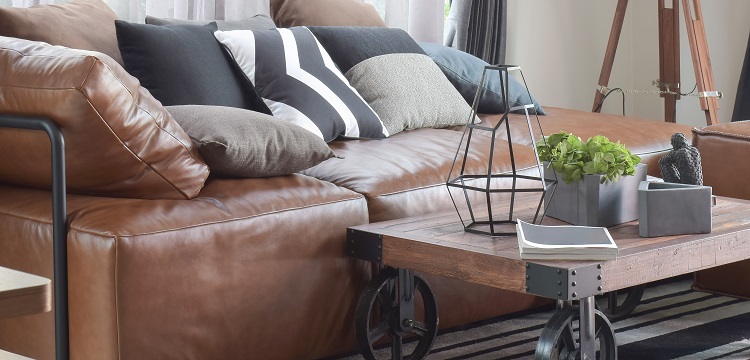 在國(guó)內(nèi)做產(chǎn)品的檢驗(yàn)檢測(cè)，有推薦的嗎 ?電子煙檢測(cè)