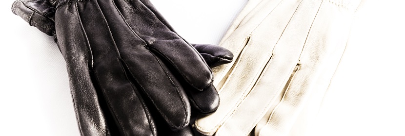 鋰電池的檢測項目-高格科技儀器總結(jié)篇?長電科技已具備全面的功率產(chǎn)品的封裝和測試能力，企業(yè)未來前景如何 