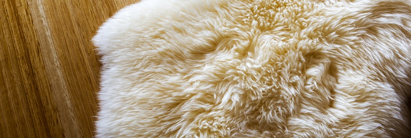 如何進(jìn)行電子電器產(chǎn)品檢測(cè) 如何選擇正確的檢測(cè)項(xiàng)目 ?電能質(zhì)量檢測(cè)能力比較強(qiáng)的有推薦嗎 