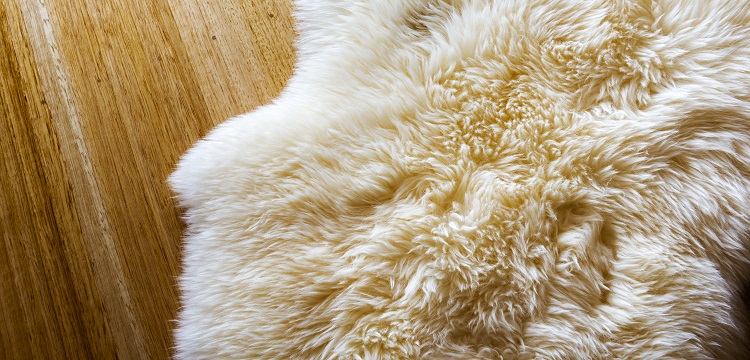 消毒燈RoHS檢測(cè)的項(xiàng)目和流程有哪些 ?rohs檢測(cè)報(bào)告辦理