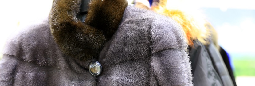 一本工程師必讀書籍《電子電氣工程師必知必會》！?歐盟RoHS附件IV擬新增一項汞豁免-虹彩檢測