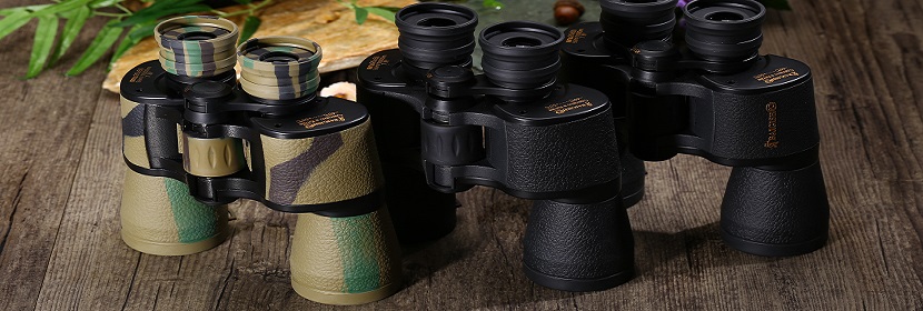 ROHS檢測鉛 ROHS檢測鎘 ROHS檢測汞 ROHS檢測六價(jià)鉻 ROHS檢測多溴聯(lián)苯 ROHS檢測多溴聯(lián)苯醚?德譜DP800便攜式rohs檢測簡介