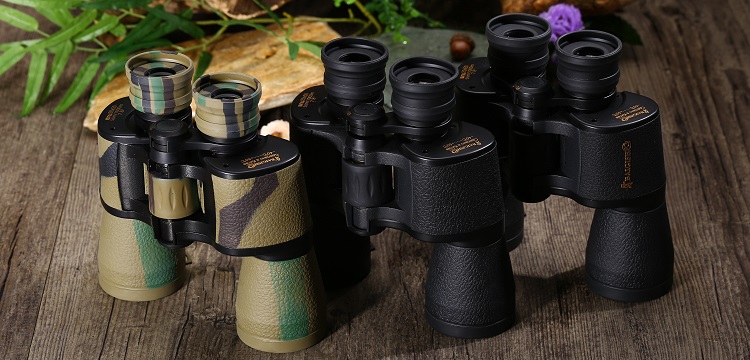 鋰電池鋰離子電池ROHS檢測標(biāo)準(zhǔn)IEC62321?出口歐盟ROHS檢測報(bào)告哪里做-需要哪些資料