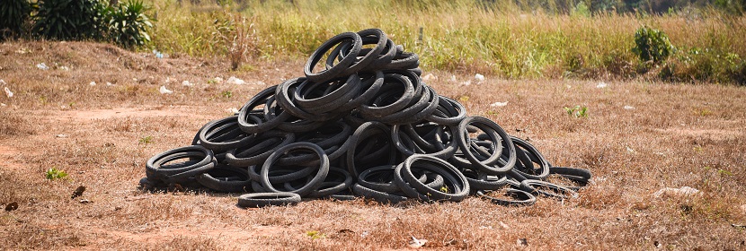 求問毒理未來的前景在何方 ?大家覺得化驗(yàn)毛發(fā)應(yīng)該推薦什么檢測(cè)啊 