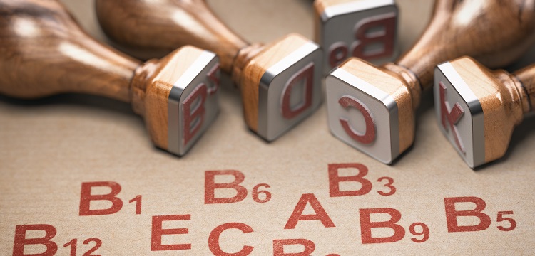 用于檢測(cè)吸毒的尿檢試劑是什么原理 ?毒物有很多種，毒理學(xué)檢測(cè)是如何知道哪種毒物 