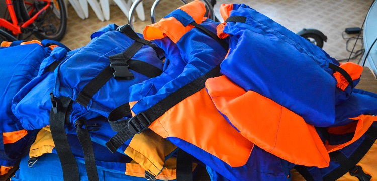 個人可以做毛發(fā)驗毒檢測嗎?毛發(fā)毒品檢測分析儀，派出所驗毒標準是什么?