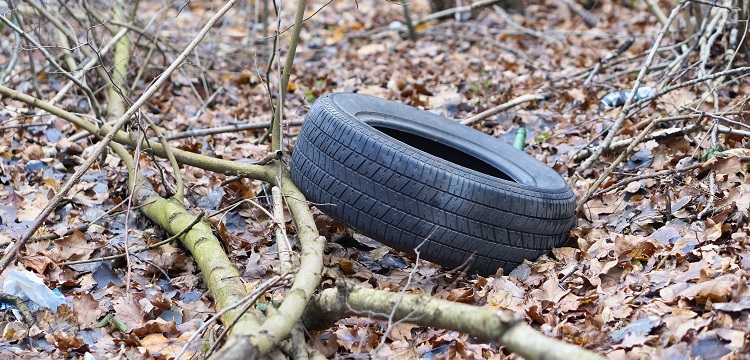檢測 |消毒產(chǎn)品有哪些安全評價檢測項目 ?毒品檢測，不僅限于尿檢！