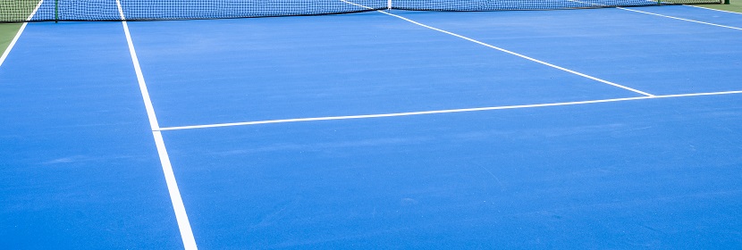 飲用水質檢測報告，飲用水質檢測標準?我國中醫學界是否在著力研究中藥的藥理毒理 進展如何 