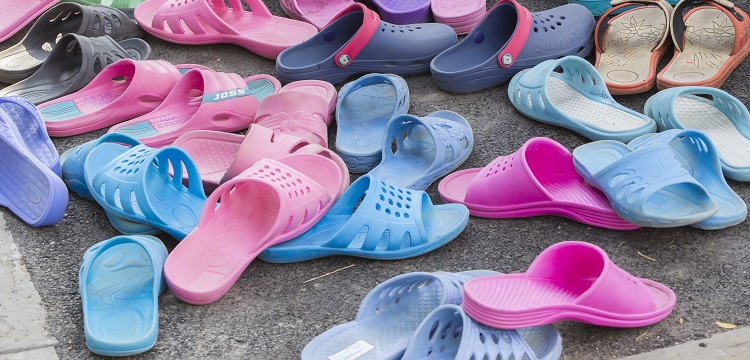 有毒有害物質(zhì)檢測都包含哪些檢測內(nèi)容 ?請問如何可以找到各省第三方檢測機構(gòu)名錄 