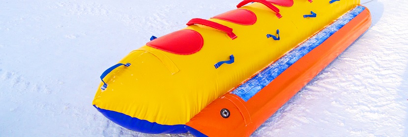 常規(guī)水質(zhì)檢測需要做哪些項目檢測 ?在投毒案中，如果在尸體里檢測出的化合物，只是看結(jié)構(gòu)懷疑有毒，查不到毒理學(xué)數(shù)據(jù)，能定罪嗎 