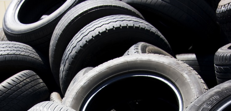 理研SC-90毒性氣體檢測 15901492495?喜訊！?？茩z測成為浙江省首家專業(yè)化妝品檢測服務(wù)機構(gòu)