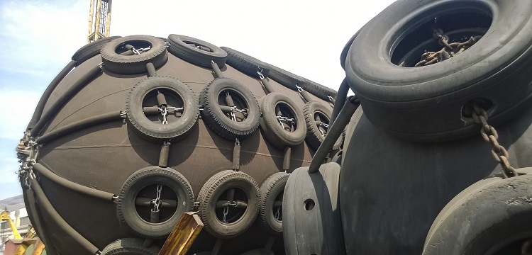 求問毒理未來的前景在何方 ?為什么藍可兒是被法醫(yī)用毒理性檢測出，她在吃治躁郁癥的藥物 