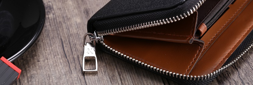 最全面的講解充電樁測試項目?充電樁檢測設備參考標準及檢測項目